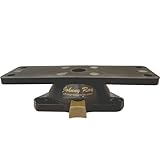 Johnny Ray JR-300 Marine 1-1/2X5-1/2