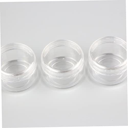 SCRAPERCLEAR Jelly Nail Art Stamper e raschietto