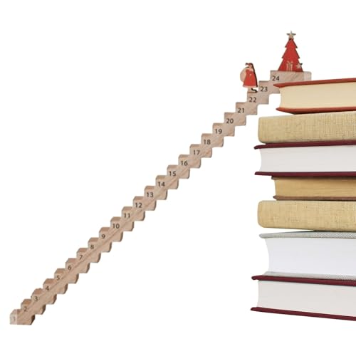 NC~OT^AhxgJ_[AT^N[XsAhxgJ_[ANX}Xւ̃JEg_ET^NC~OKiANX}Xւ̃JEg_EؐTCANX}XfR[VB