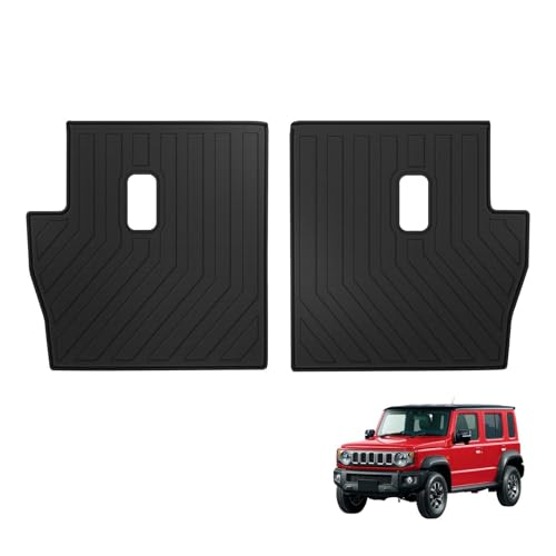 [ԐmďC] Ntg[NX Wj[ m}h 2ڔwʃ}bg 3D  QbW}bg AT MT h tA}bg QbW JC74W yIz