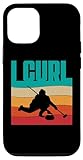 Curling Sport Gifts & Clothing