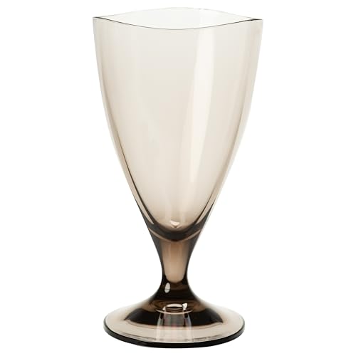 vL Ȃ COX ϔM dl 180ml H@Ή { AEghA qǂ z[p[eB 킢  X[N O[ ԃC C vX`bN ϔMx 100x 炬COX t Xe OX f