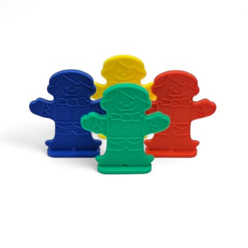Candy Land Candyland Board Game Replacement Pieces Parts Movers Pawns