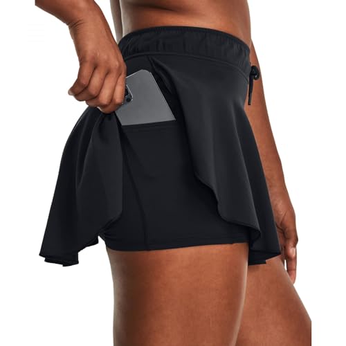 Image of Under Armour Women's Motion Skort