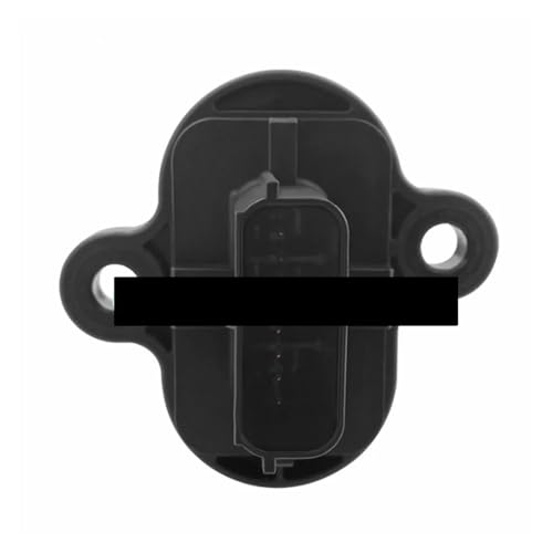 Débitmètre de masse d'air 0280218419 pour injection stable - 3