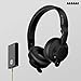 AIAIAI TMA-2 DJ Wireless Headphones