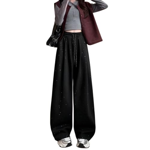 [Bebemax] Chpc X^[W[Y fB[X VGbg t[ ʔNp\ JWA fC[EFA AJ ~h X^C s ubNM[