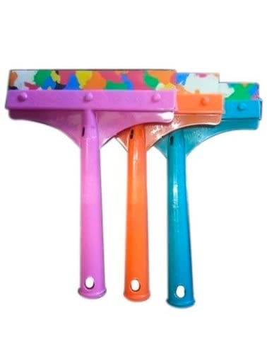 Mr Clean Kitchen and Tiles and Marbles Cleaning Table and Platform Cleaning Mini Wiper Small (Colour May Vary) Pack of 1 (B0B8DNWRBP) Amazon Price History, Amazon Price Tracker