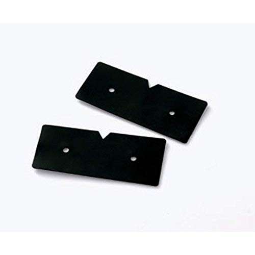 Best Bass Drum Hoop Protector Expert Review The Modern Record