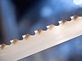 93-1/2' Laguna 3/4' Resaw King Carbide Bandsaw Blade