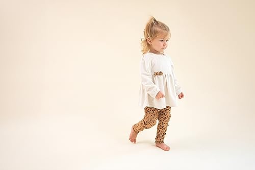 Image of Mud Pie