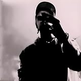 ricky616