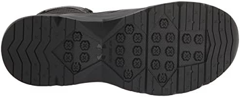 Under Armour Men's Stellar G2 Military and Tactical Boot Review | Image 3