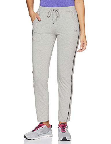Image of Macrowoman W-Series Women Pants