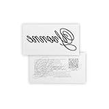 Tattoodrucker