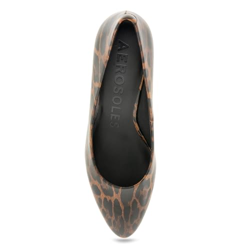 Image of Aerosoles Women's Betsy Pumps
