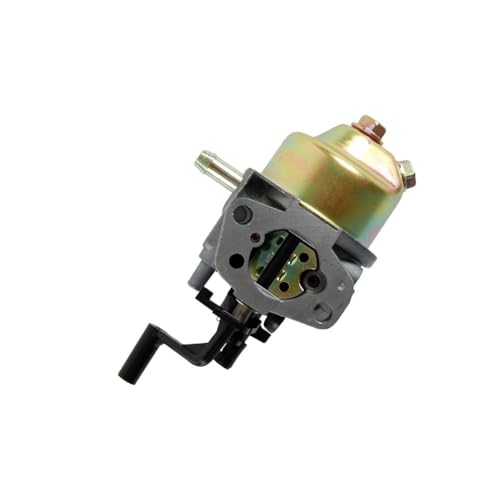 Carburateur 751-12444 Huayi 5P70A motoculture 9751-12444