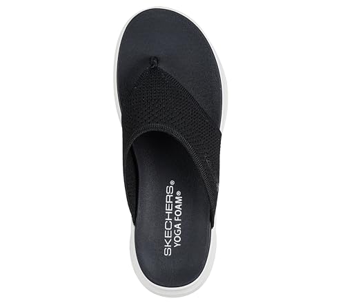 Image of Skechers Women's Ultra Flex 3.0 - Coastal Aura