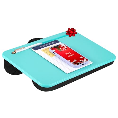 Best lap tray for car