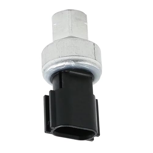 Sensor de presión para Mitsubishi Outlander Sport 2011-2017 MR306627
