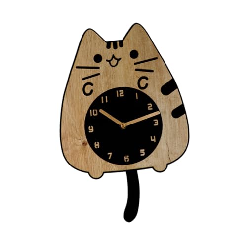 L̕Ǌ|v v _ X^CbV h邵ەt  Ǌ|v  Lb`p v