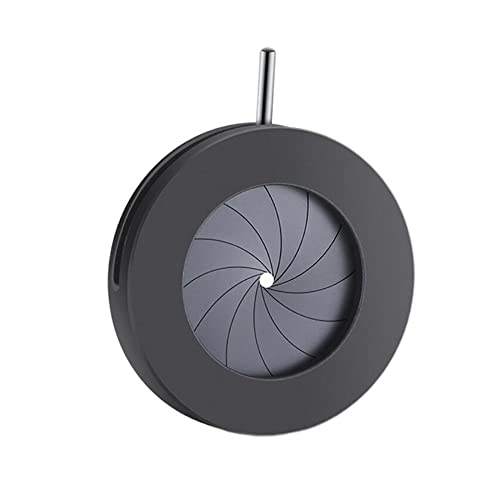 {pANZT[ JA_v^[ 1.5-23mm a Y[wACX_Ct JRfT[(NO Mount)