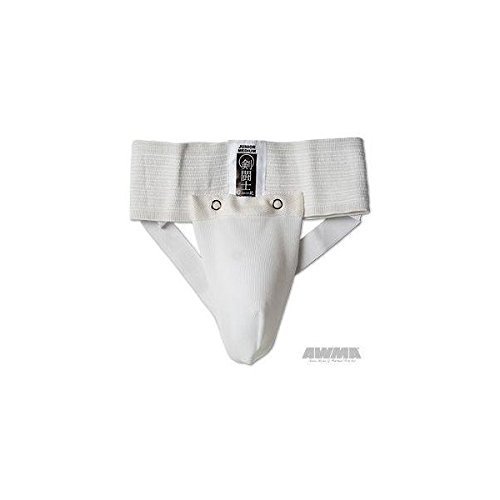 Shark's Tooth Proforce Gladiator Junior Supporter & Cup Set Small