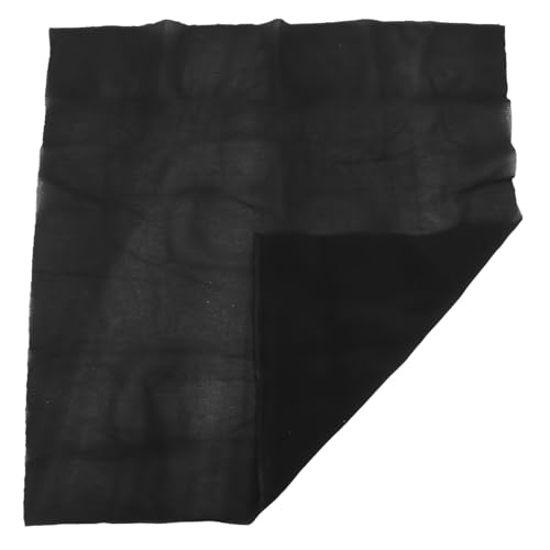 ROMISBABA GAtB^[ DIYtB^[ V[tB^[ ͔ t[h _XgtB^[ bV Yf ؒY 䏊 xgtB^[ GAxgtB^[ X|W Black