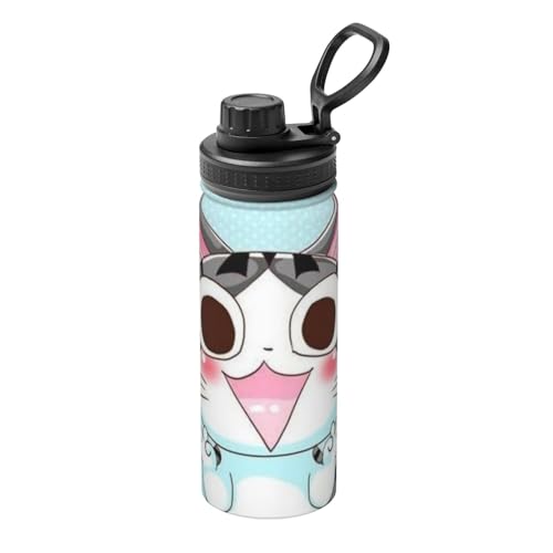 ���˂��̃`�[ (1) �}�O�{�g�� ���� 530ml ��e�� �^�� �f�M �ۉ� �ۗ� �X�|�[�c�{�g�� ������ �X�N�����[ 2�d�\�� �L�� ���@�r �n���h���t ������� �y�� ��l �q���p �R�o�� �^�� ���s �L�����v �X�|�[�c �A�E�g�h�A �􂢂₷�� �����^