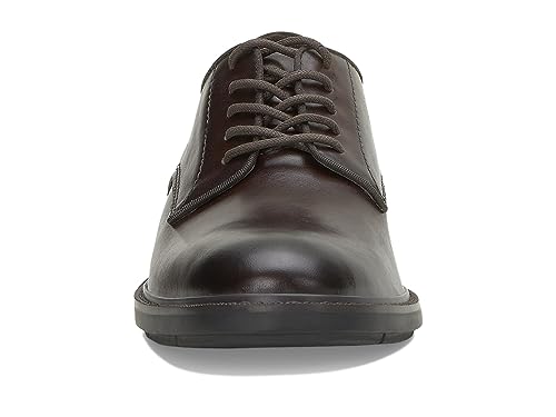 Image of Vince Camuto Men's Ferdie Dress Oxford