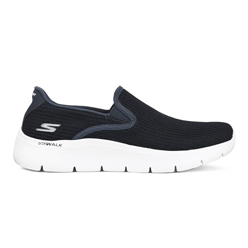 Image of Skechers Mens Go Walk Flex Sneaker
