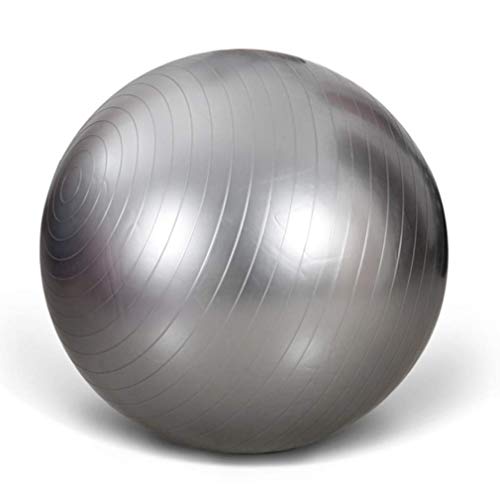 HONEI oX{[ 95cm 4F K{[ A`o[XgC tbg|vt GNTTCY Xgb` Ջ (O[)