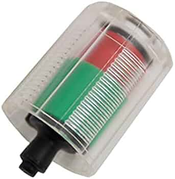 Clear Blue ライフジャケット　クリアブルー 楽天市場】ライフジャケット（カラー透明）（マリンスポーツ｜スポーツ