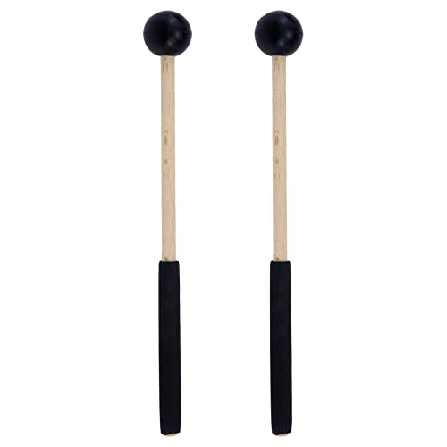 Best Mallets For Drum Set Expert Review The Modern Record
