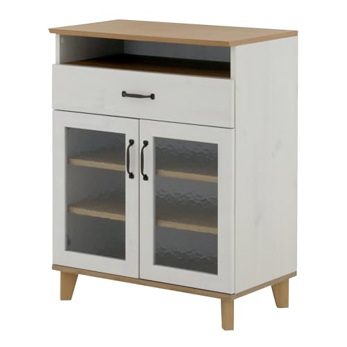 Y REBISTO rO _CjO Lb` Lrlbg HI 70.5p s40cm 90cm zCgEO[i` c[gJ[ ؐ RV90-70LC WH/GN