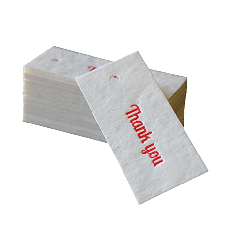 BAY LETTERPRESS TL[^O ň bsO  v`Mtg 24×54mm 200