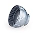 Park Tool BBT-59.2 Bottom Bracket Tool Grey, 41mm