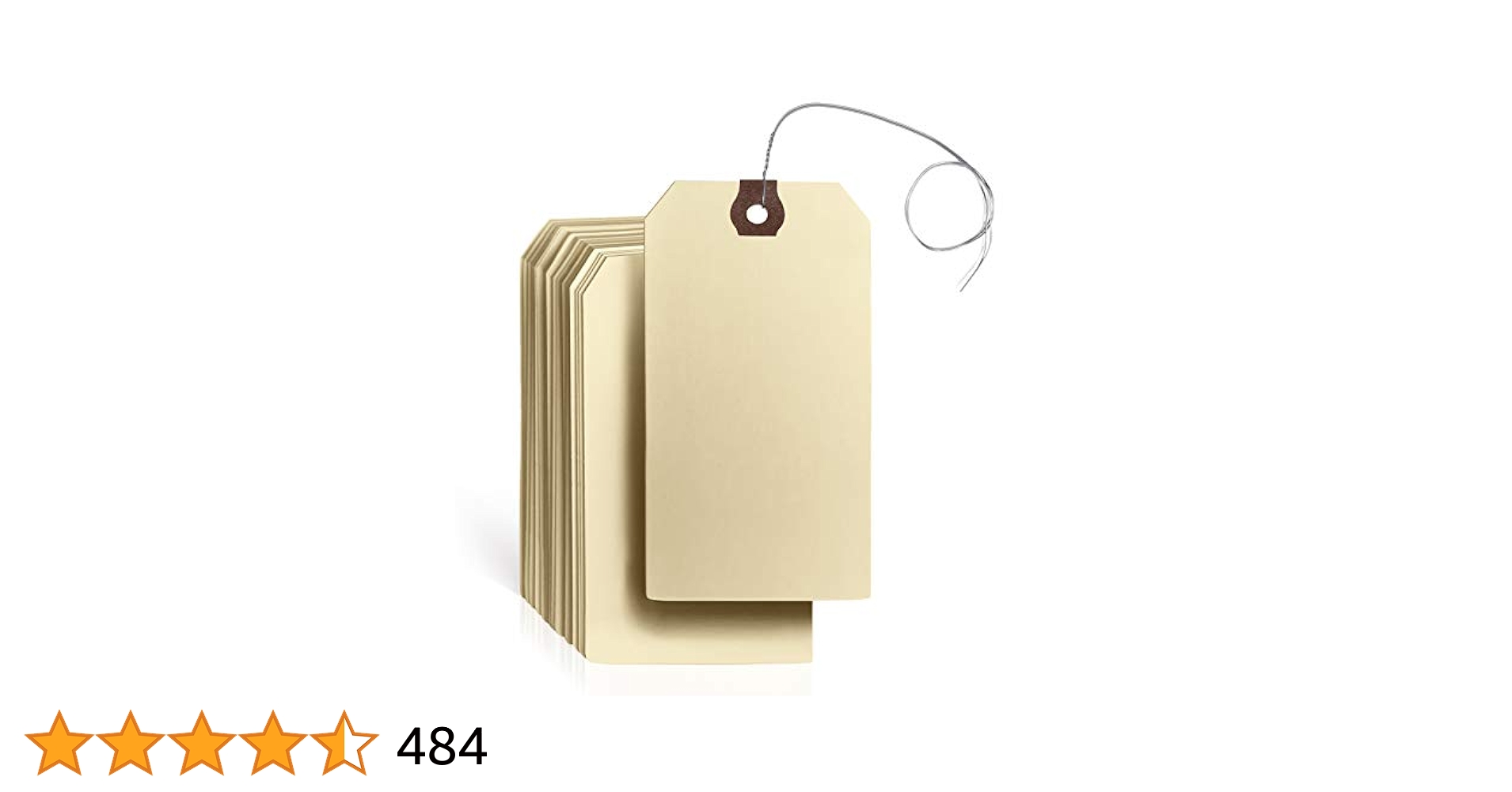 八木海峰　御本立鶴写汲出　五客　紙箱034 八木海峰 御本立鶴写汲出 五客 紙箱034 八木海峰 御本立鶴