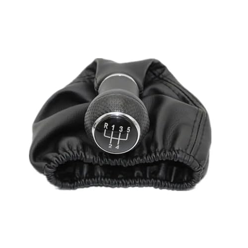 MAXeBbNVtgmu p | NVbN 6N 6N2 | LfBp 5J[MAXeBbNVtgmu U[u[c(Black)