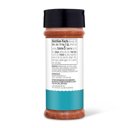 Seasoning For Pork Roast In Slow Cooker
