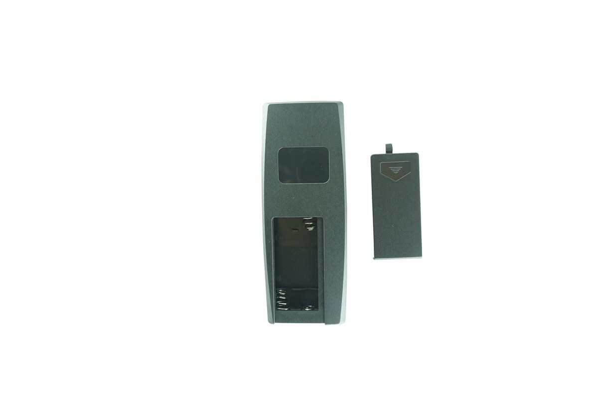 Amazon.com: Remote Control ONLY for Twin-Star Duraflame 10HM1342 10HM4126  10HM2273 10HM4128 9HM9273 9HM7253 9HM9126 9QI073ARA 9HM9342 3D Electric  Fireplace Heater : Home u0026 Kitchen