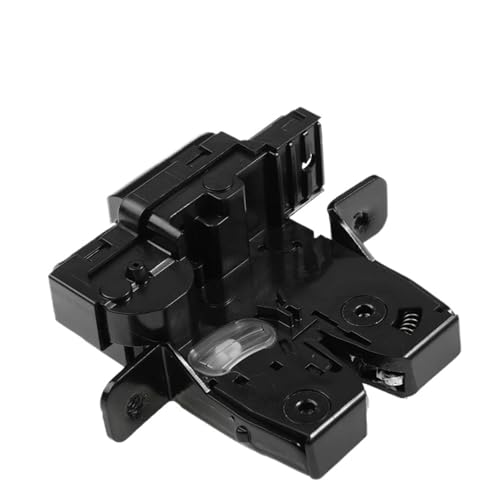 Verrou de hayon arrière pour Nissan Qashqai serrure coffre 2009 2011 2012 2013 90502ED00A