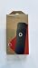 Produktbild Vodafone USB Stick K5160-H Speed6