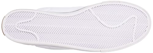 Image of Nike Womens WMNS Nike Court Legacy Mule Running Shoe