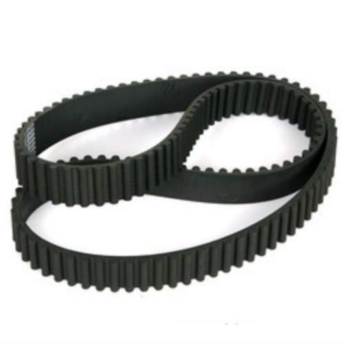 G&T Engine Parts 610470M1 Massey Ferguson Replacement Belt