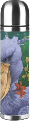 nVrRE  @r  PUU[ ۉۗ XeX{g EH[^[Jbv Rbvt ^fM AEghA X|[c oR wZ  Rh~ jp  v[g 500ml [sAi]