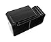 JSP Manufacturing Marine Boat Prop Stop Propeller Stop Block (Black)