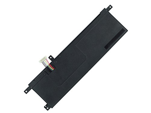 Batterytec Laptop Battery For Asus X453 X553Ma, 0B200-00840000 B21N1329. #TOP4