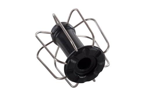 Moulinex Fouet Rechange pour Accessoire Pâtisserie Cuisine Companion GOURMET XL