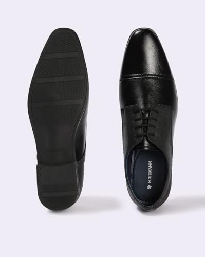 Image of Men's Formal Derby Shoes